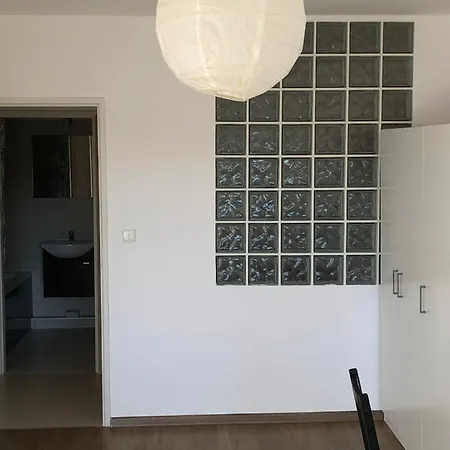 Przylesie Sopot