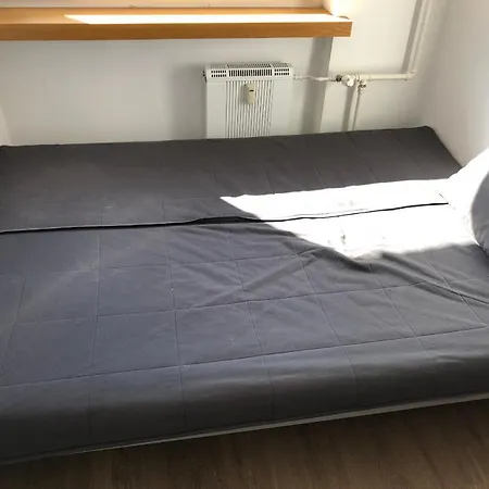 Przylesie *